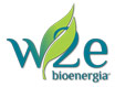 W2e Bioenergia