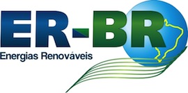 Logo-ERBR