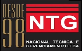Logo-NTG