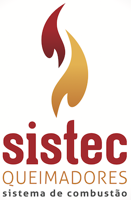 Logo-Sistec